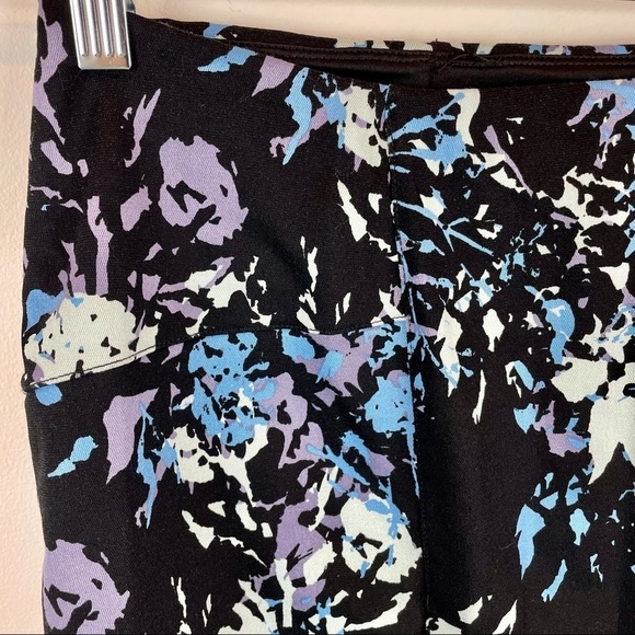 NWT Lysse Charity Pencil Skirt from Stitch Fix S - Picture 2 of 7